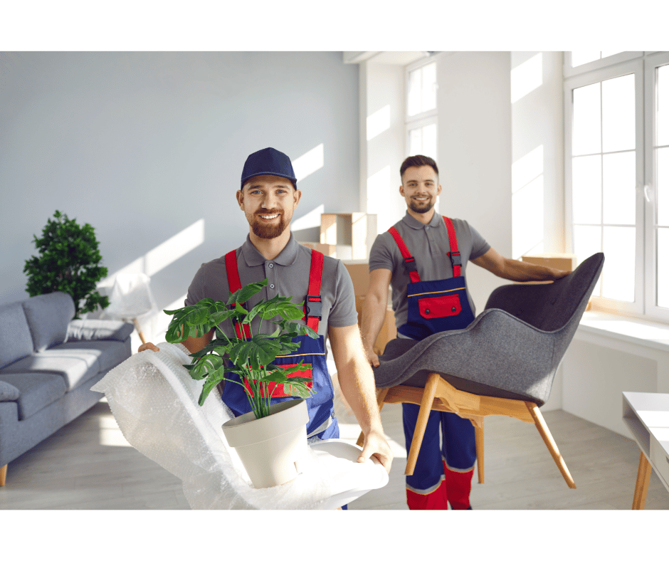 تصميم بدون عنوان (2)